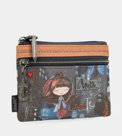 Best Sale Anekke Monedero Contemporary