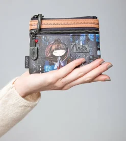 Best Sale Anekke Monedero Contemporary