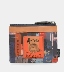 Best Sale Anekke Monedero Contemporary