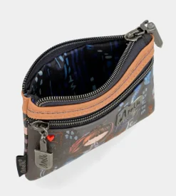 Best Sale Anekke Monedero Contemporary