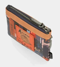 Best Sale Anekke Monedero Contemporary