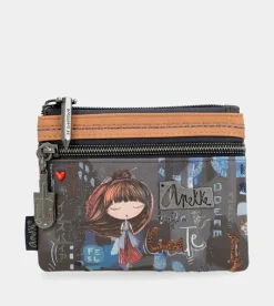 Best Sale Anekke Monedero Contemporary