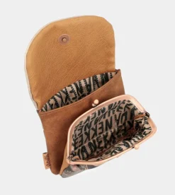 Clearance Anekke Monedero De Solapa The Forest