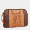 Store Anekke Monedero Logo Urban