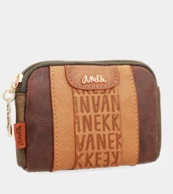 Store Anekke Monedero Logo Urban