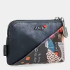 Clearance Anekke Monedero Origami