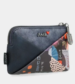 Clearance Anekke Monedero Origami