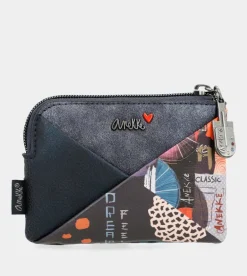Clearance Anekke Monedero Origami