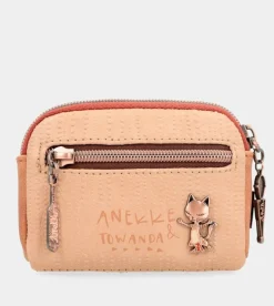 Best Sale Anekke Monedero Pequeno Menire