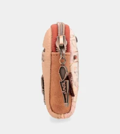 Best Sale Anekke Monedero Pequeno Menire