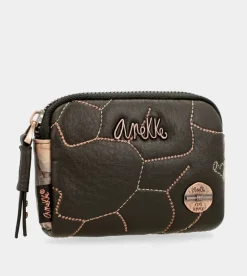Store Anekke Monedero Pequeno Shoen Padded