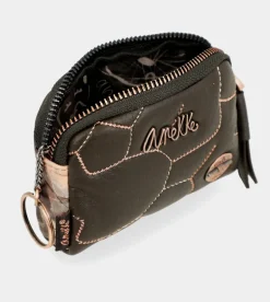 Store Anekke Monedero Pequeno Shoen Padded