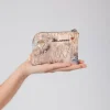 Outlet Anekke Monedero Pequeno Stars