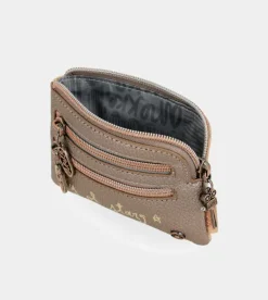 Outlet Anekke Monedero Pequeno Stars