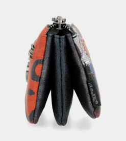 Clearance Anekke Monedero Triple Kyomu