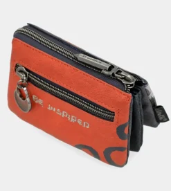 Clearance Anekke Monedero Triple Kyomu