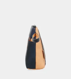 Outlet Anekke Neceser Contemporary