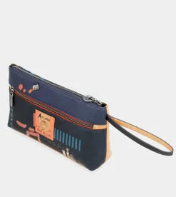 Outlet Anekke Neceser Contemporary