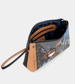 Outlet Anekke Neceser Contemporary