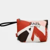 Outlet Anekke Neceser Fashion