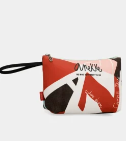 Outlet Anekke Neceser Fashion