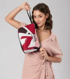 Outlet Anekke Neceser Fashion