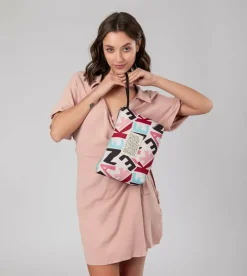 Outlet Anekke Neceser Fashion