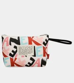 Outlet Anekke Neceser Fashion