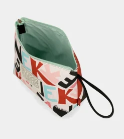 Outlet Anekke Neceser Fashion