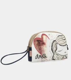 Store Anekke Neceser Hollywood