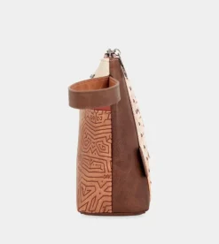 Store Anekke Neceser Menire