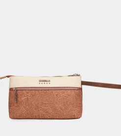 Store Anekke Neceser Menire