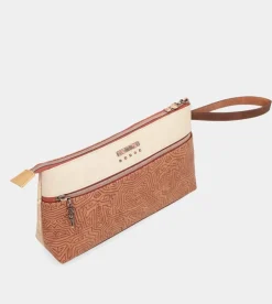 Store Anekke Neceser Menire