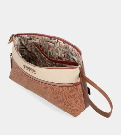 Store Anekke Neceser Menire