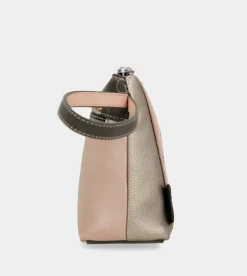 Outlet Anekke Neceser Peace & Love Rosa