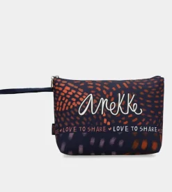 Clearance Anekke Neceser Psicodelic