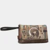 Fashion Anekke Neceser Shoen