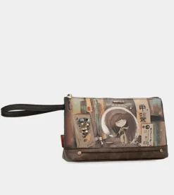 Fashion Anekke Neceser Shoen
