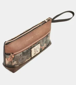 Fashion Anekke Neceser Shoen