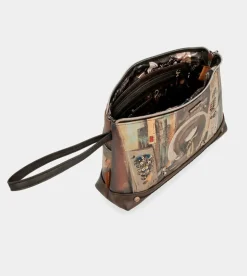 Fashion Anekke Neceser Shoen