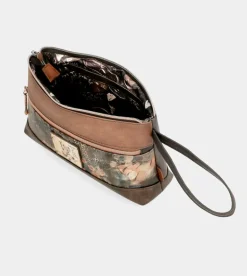 Fashion Anekke Neceser Shoen