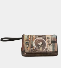 Fashion Anekke Neceser Shoen