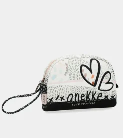 Store Anekke Neceser Sixties