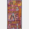 Best Sale Anekke Panuelo Contemporary Violeta