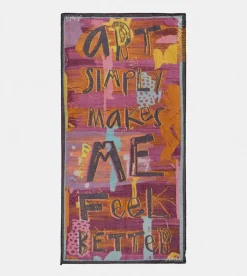 Best Sale Anekke Panuelo Contemporary Violeta