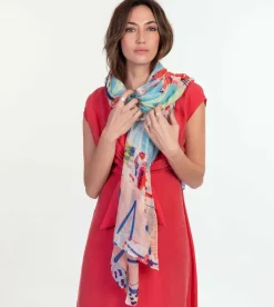 Shop Anekke Panuelo Fancy
