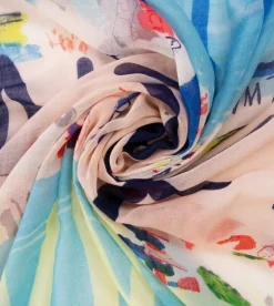 Shop Anekke Panuelo Fancy