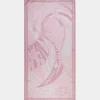 Flash Sale Anekke Panuelo Nude Peace & Love