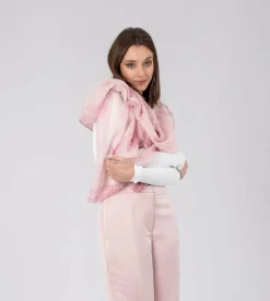 Flash Sale Anekke Panuelo Nude Peace & Love