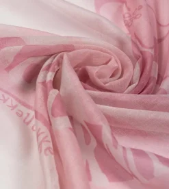 Flash Sale Anekke Panuelo Nude Peace & Love